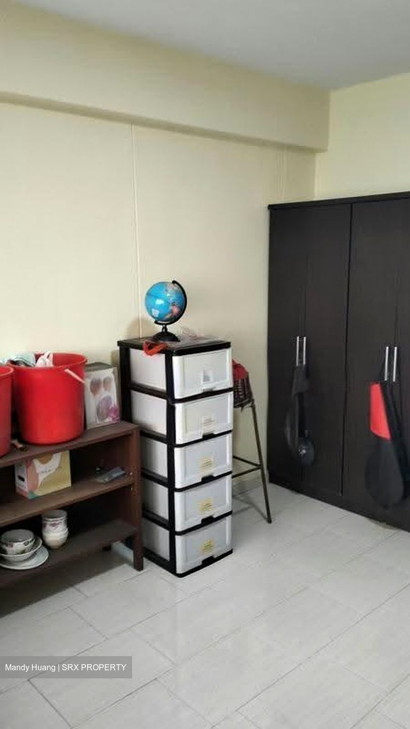 Blk 153 Yung Ho Road (Jurong West), HDB 4 Rooms #629345661